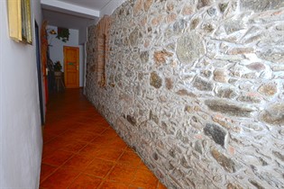 Hostinec Obora Trpišov - Další fotografie interiéru a&nbsp;exteriéru